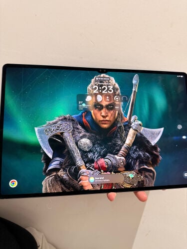 Samsung galaxy tablet s10 ultra