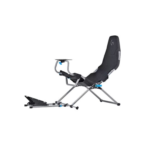 play seat