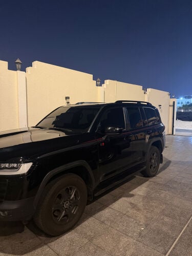 جي ار2023