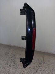 للبيع