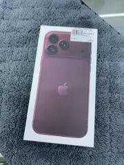 iPhone 18 pro max 256 Gb