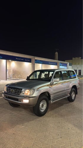 فكسار محول قير عادي 