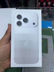 iPhone 18 pro 256 Gb