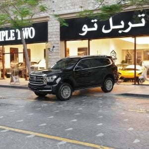 تانك 500 2026