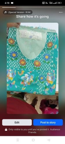 Monir Decor