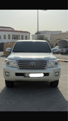 فيكسار جلد بيج