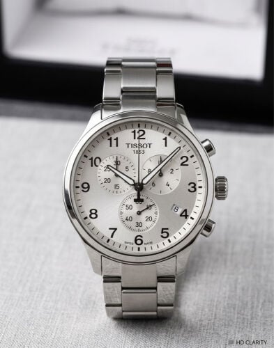 Tissot original for sale