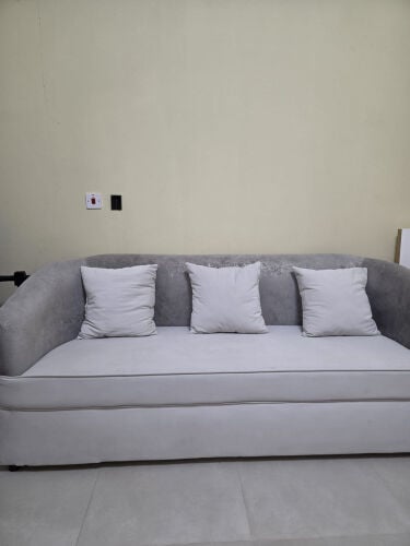 Luxury Sofa Set for sale