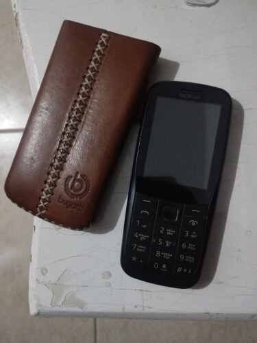 Nokia 220 4g