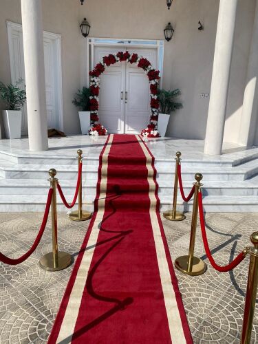 ماسه للمناسبات70248705