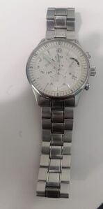 WATCH COVER FOR SALE
