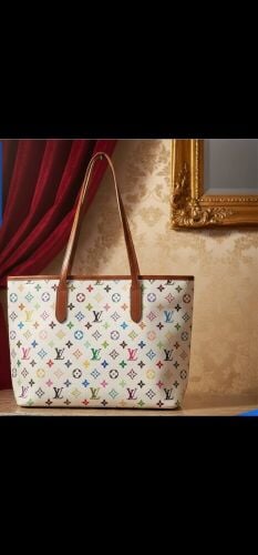 tote bag collections