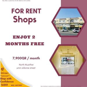 get 2 months for free