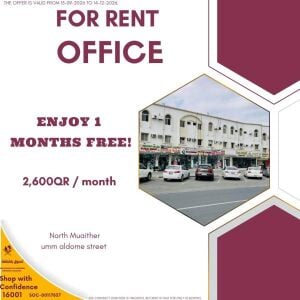GET 1 MONTH  FOR FREE
