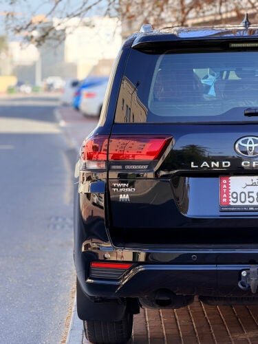 VVIP Service 24 Hours