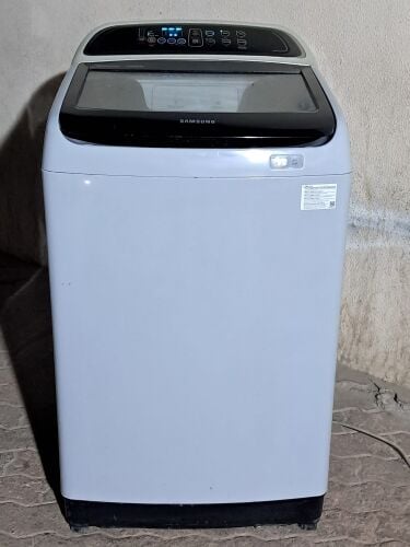 SAMSUNG 11.KG