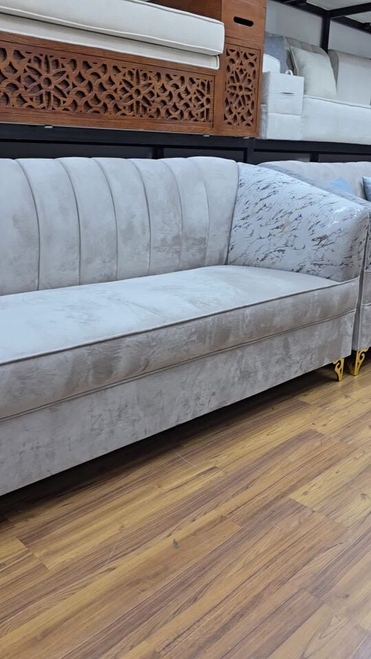 Brand new sofa