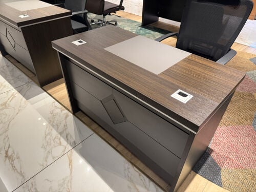 used small desk sale 70497765