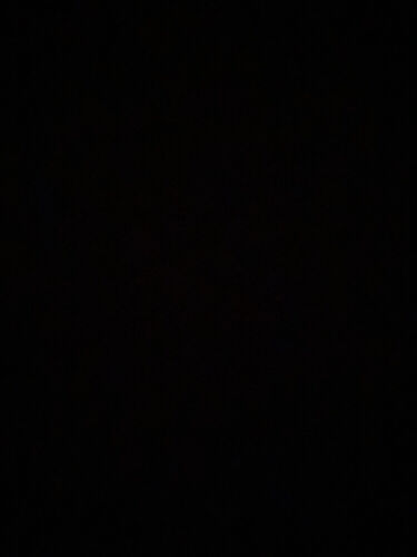 مطلوب موظفة ادارية 
