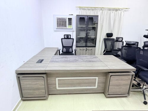 USED FURNITURE SALE LOW COST