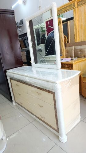 drasing table for sale