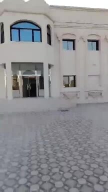 للبيع