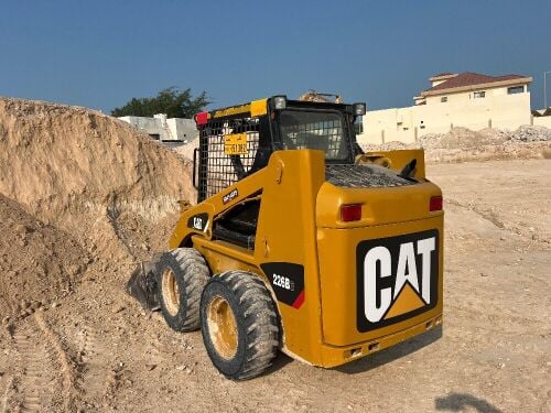 bocat