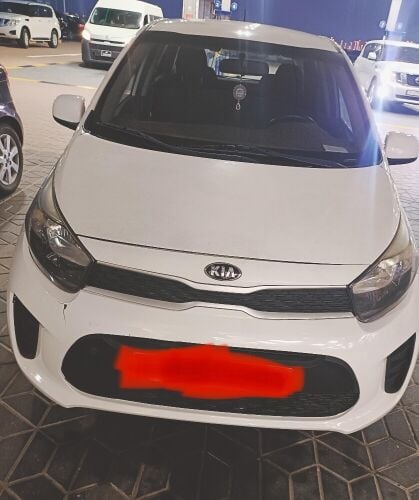 picanto