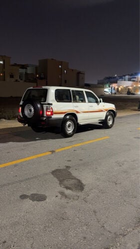 جي اكس 
