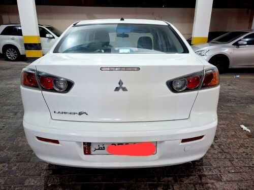 Alhamdulillah engin,  gearbox,A/C,e