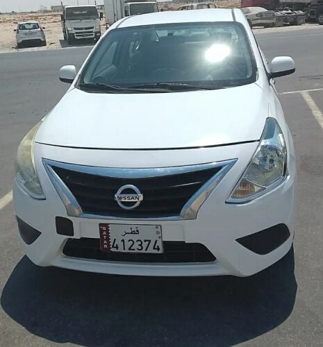 urgent for Sale