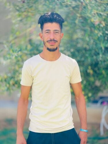 الباحثين عن عمل