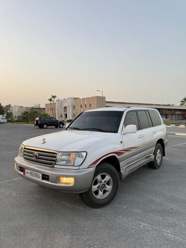 gxr convert manual final30000