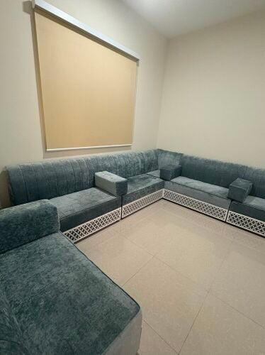 Majlis Sofa