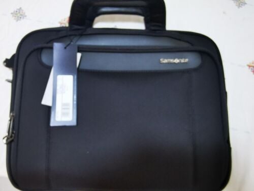 Samsonite laptop bag