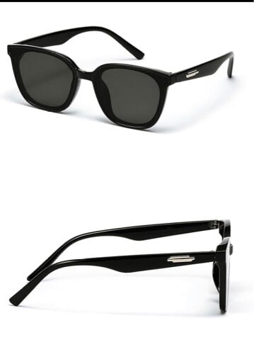 Gentle monster Lilit 01 square 