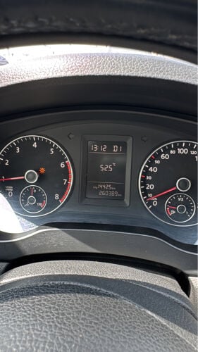 سائق مصري ذو خبرة 