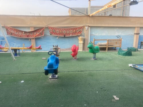 بيع