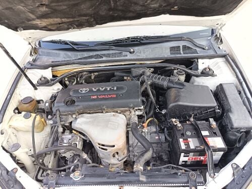 Toyota  for sale