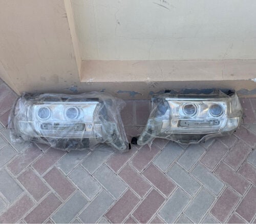 ليتات فكسار