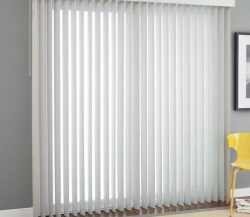 Good quality roller blinds