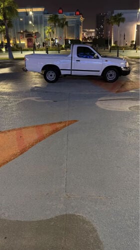 للبيع