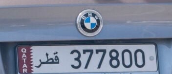 sale a special number