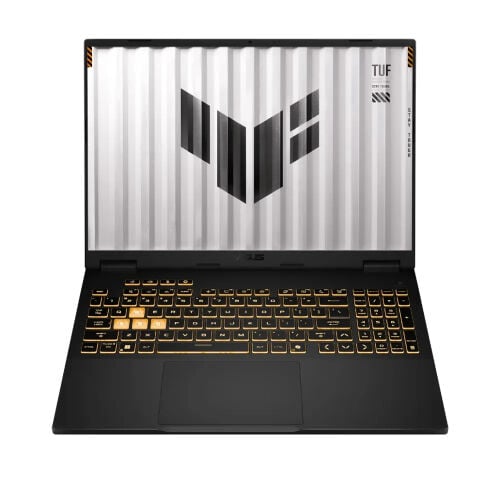 لابتوب أسوس ايف 16 كارت 5070
