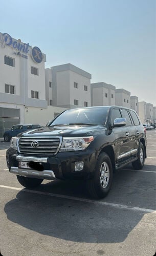 land cruse for sale