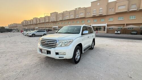 في أكس ار