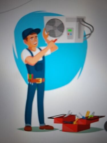 نوظف فنيين متعددي المهارات