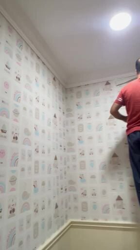 ورقه زيدان بدل كم باركيه تركيب سو