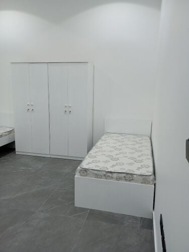 new furniture item sall