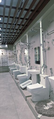 Plumbing any work anytime call me